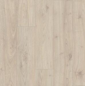Egger FLOORCLIC COUNTRY 32 F 81067 Ashcroft Wood 1,995 m2