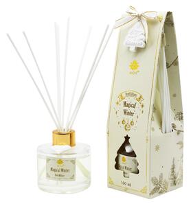 ARÔME Magical Winter, difuzér s tyčinkami, 100 ml