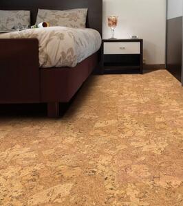 Korek Jelínek Corkline Twist HRN 1,89 m2