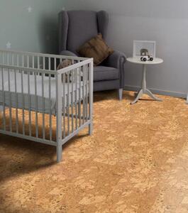 Korek Jelínek Corkline Twist HRN 1,89 m2