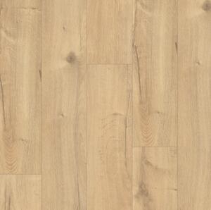 Egger FLOORCLIC COUNTRY 32V FV 82076 Dub Loja přírodní 1,995 m2