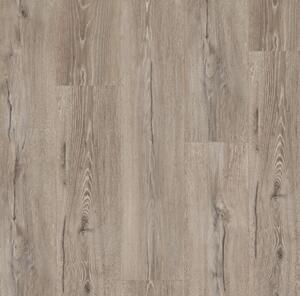 Egger FLOORCLIC NATURA 31V FV 72010 Dub Melba šedý 2,494 m2