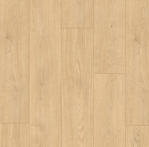 Egger FLOORCLIC NATURA 31V FV 71038 Dub Berdal hnědý 2,494 m2