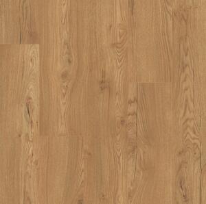 Egger FLOORCLIC COUNTRY AQ 32V FV 82856 Dub Olchon medový 1,995 m2