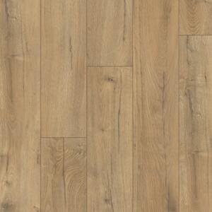 Egger FLOORCLIC COUNTRY 32V FV 82077 Dub Loja hnědý 1,995 m2