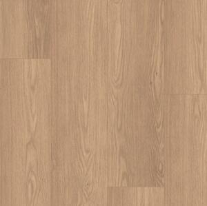 Egger FLOORCLIC COUNTRY AQ LARGE 32V FV 82134 Dub Baronia hnědý 2,543 m2