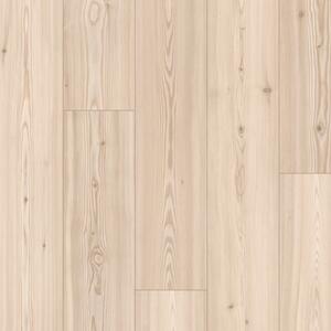 Egger FLOORCLIC NATURA 31V FV 71012 Borovice Alexandria 2,494 m2