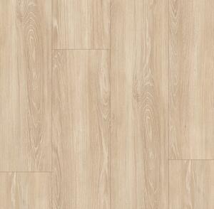 Egger FLOORCLIC COUNTRY AQ LARGE 32V FV 82161 Dub Newport krémový 2,543 m2