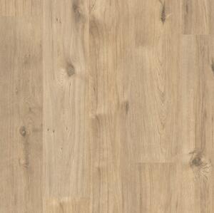 Egger FLOORCLIC NATURA 31V FV 71061 Dub Achensee 2,494 m2