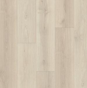 Egger FLOORCLIC COUNTRY 32V FV 82831 Dub Elton bílý 1,995 m2