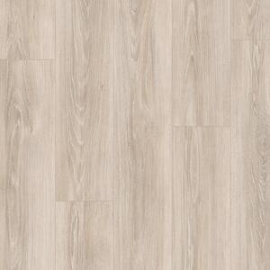 Egger FLOORCLIC NATURA 31V FV 72160 Dub Newport šedý 2,494 m2