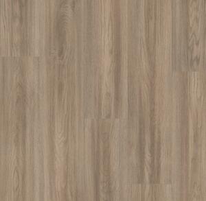 Egger FLOORCLIC COUNTRY AQ 32V FV 82065 Dub Soria šedý 1,995 m2