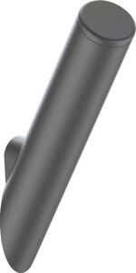 DEANTE - Silia titan - Háček ADI_D111