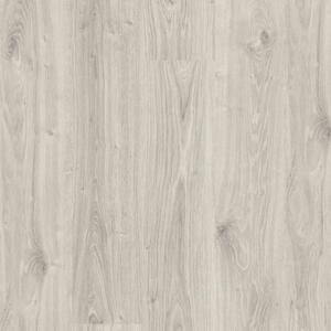 Egger FLOORCLIC NATURA 31 F 72023 Dub Zermatt světlý 2,494 m2