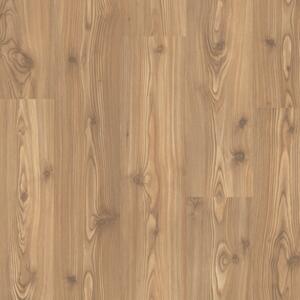 Egger FLOORCLIC NATURA 31 F 72265 Borovice kanadská 2,494 m2
