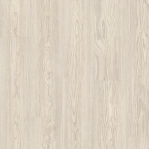 Egger FLOORCLIC COUNTRY AQ 32V FV 82062 Dub Soria bílý 1,995 m2