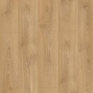 Egger FLOORCLIC COUNTRY FV 82158 Dub North hnědý 1,995 m2