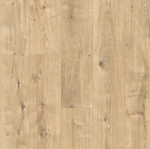 Egger FLOORCLIC COUNTRY AQ 32V FV 82102 Dub Dunnington světlý 1,995 m2