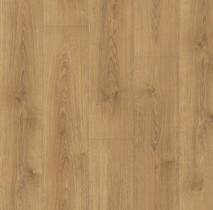 Egger FLOORCLIC NATURA 31 F 72970 Dub North přírodní 2,494 m2