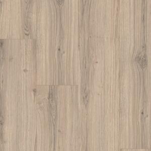 Egger FLOORCLIC COUNTRY AQ 32V LARGE FV 82173 Dub Padua šedý 2,543 m2