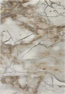 Spoltex Craft 23270-276 beige 120 x 170 cm