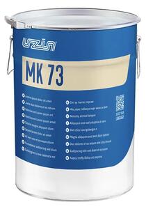 UZIN MK 73 - 25 kg