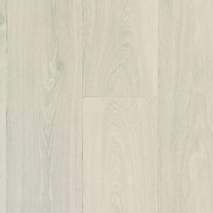 Gerflor Texline Noma Blanc 0515 - 2m 1 m²
