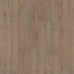 Egger FLOORCLIC COUNTRY AQ LARGE 32V FV 82192 Dub Turin tmavý 2,543 m2
