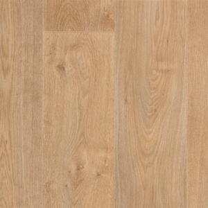 Gerflor Texline Timber Naturel 1740 - 2m 1 m²