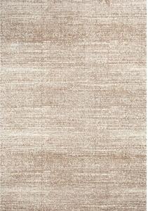 Spoltex Delgardo 496-03 sand - 240 x 340 cm 80 x 150 cm