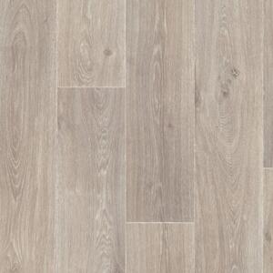 Gerflor Texline Noma Blond 1731 - 2m 1 m²
