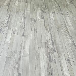 Gerflor Texline Harbor Pearl 1901 - 2m 1 m²