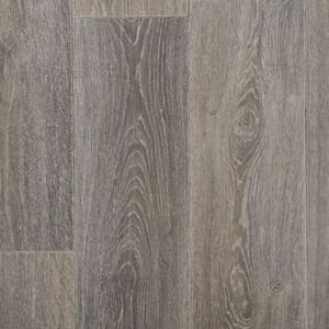 Gerflor HQR Noma Pecan 1442 - 2m 1 m²
