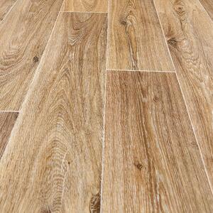 Gerflor Texline Noma Miel 0476 - 2m 1 m²