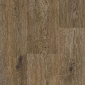 Gerflor Texline Sherwood Brown 2015 - 2m 1 m²