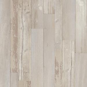 Gerflor Texline Harbor Nature 1900 - 2m 1 m²