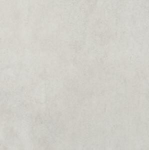 Gerflor Texline Shade White 2150 - 2m 1 m²
