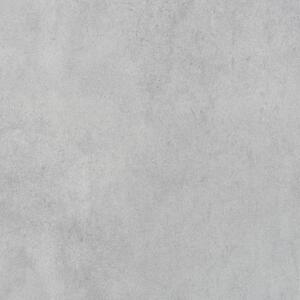 Gerflor Texline Shade Light Grey 2151 - 3m 1 m²