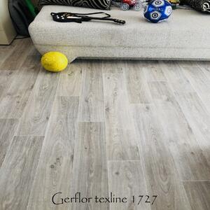 Gerflor Texline Noma Clear 1727 - 2m 1 m²