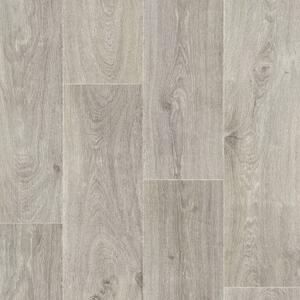Gerflor Texline Noma Clear 1727 - 2m 1 m²