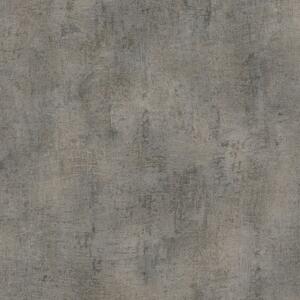 Gerflor HQR Rough Taupe 2218 - 2m 1 m²