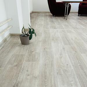 Gerflor HQR Noma Kola 1451 - 2m 1 m²