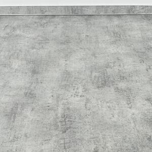 Gerflor HQR Rough Light Grey 2225 - 2m 1 m²