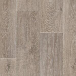 Gerflor HQR Noma Nature 1778 - 2m 1 m²