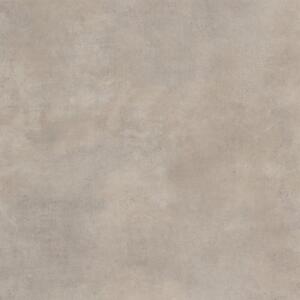 Gerflor HQR Harlem Light Grey 1788 - 2m 1 m²