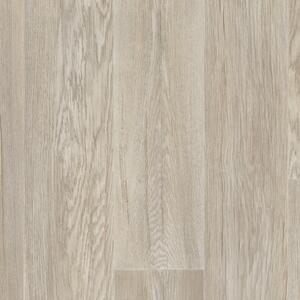 Gerflor HQR Castle Blond 1802 - 2m 1 m²