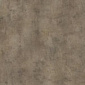 Gerflor HQR Rough Chocolate 2219 - 2m 1 m²
