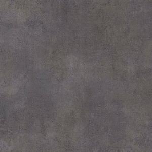 Gerflor HQR Harlem Dark 1787 - 2m 1 m²