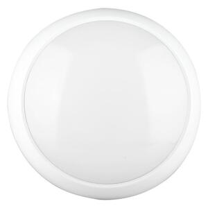 LED Venkovní stropní svítidlo LED/20W/230V IP65 3000/4000/6500K