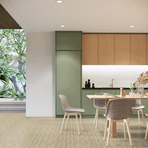 Gerflor Texline Nature Lodge Almond 2371 - 2m 1 m²